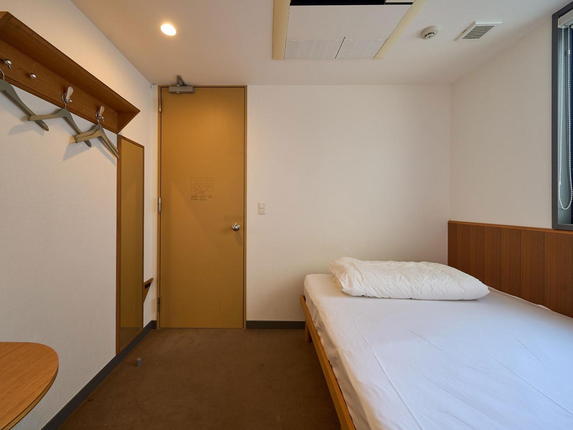 Hotel Plus Hostel Tokyo Asakusa 2 Exteriér fotografie
