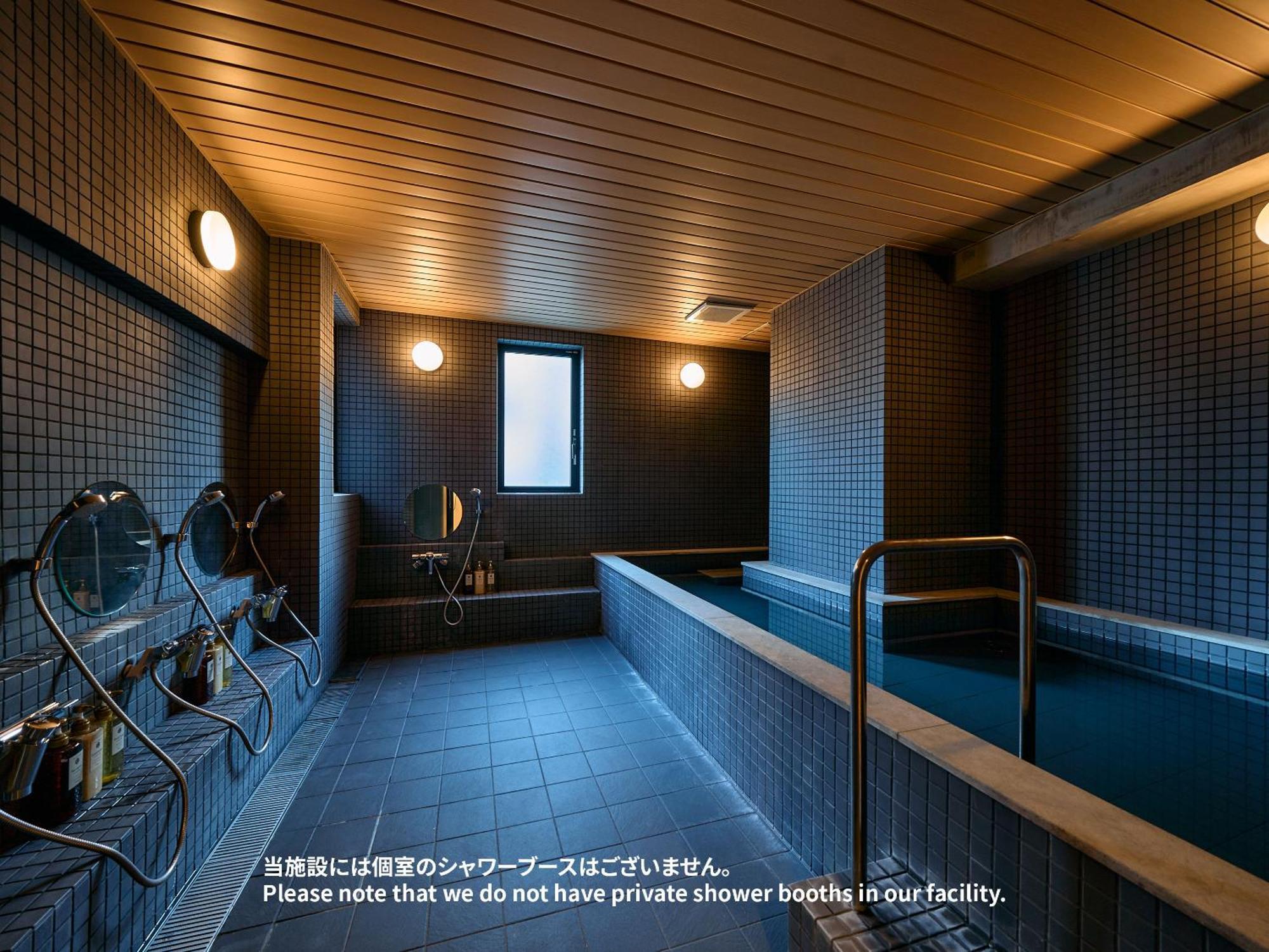 Hotel Plus Hostel Tokyo Asakusa 2 Exteriér fotografie